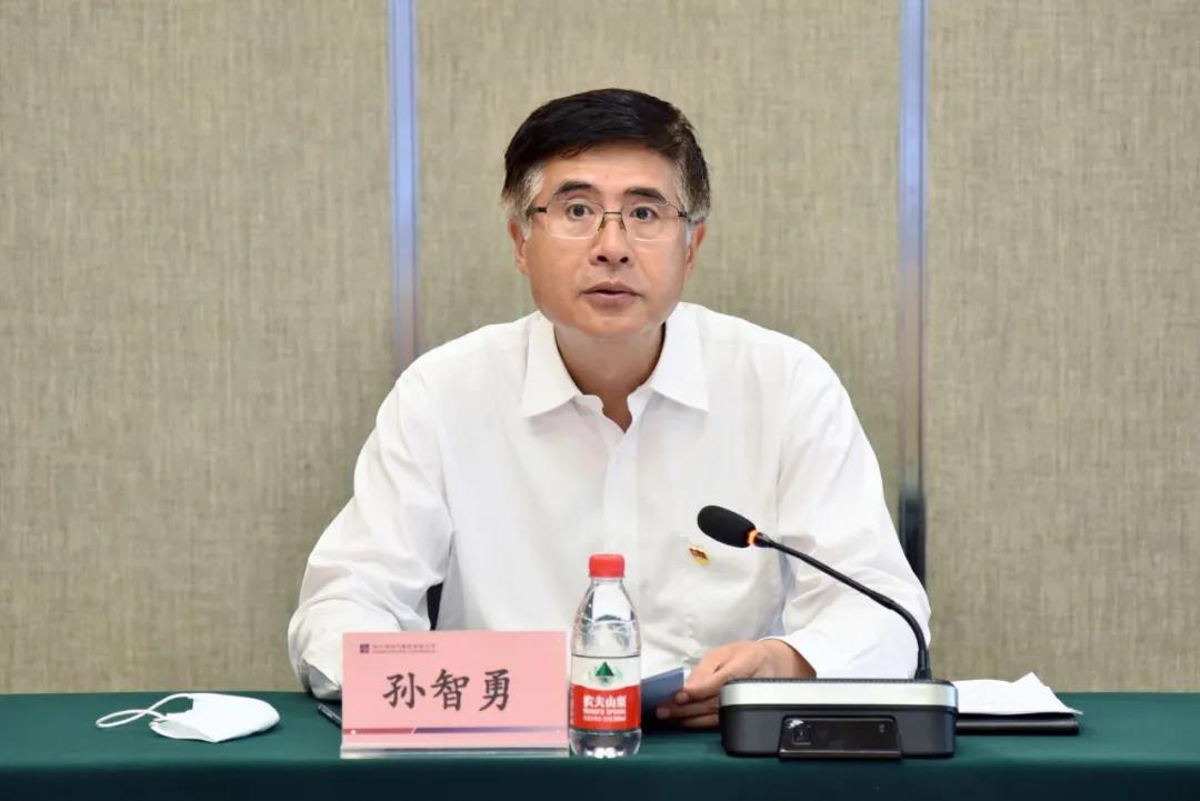 Z6·尊龙「中国区」官方网站