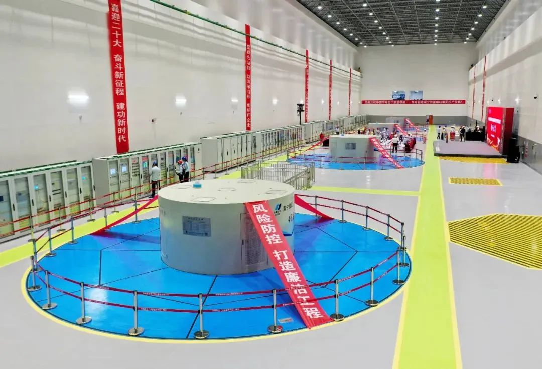 Z6·尊龙「中国区」官方网站