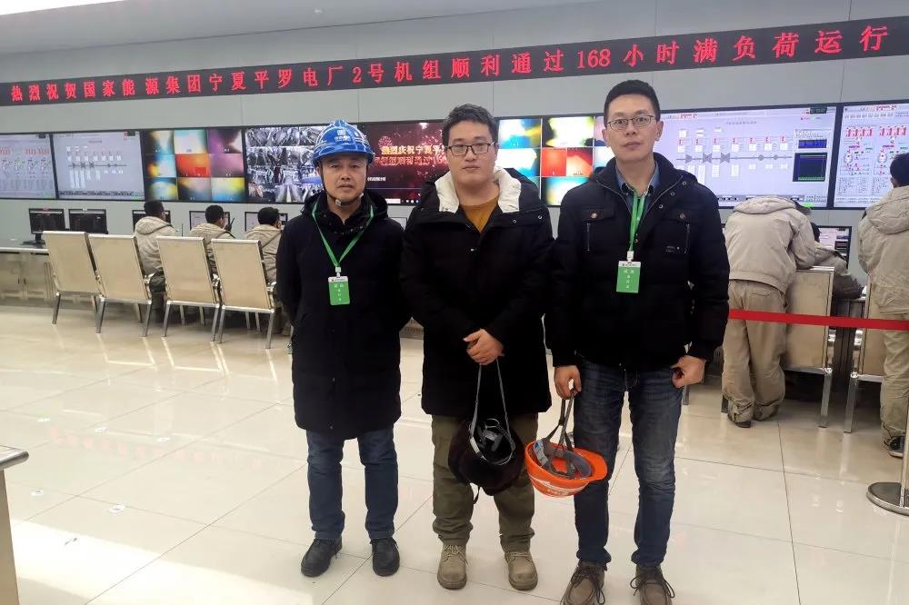 Z6·尊龙「中国区」官方网站