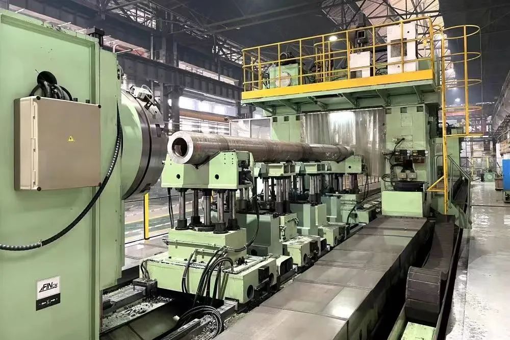 Z6·尊龙「中国区」官方网站