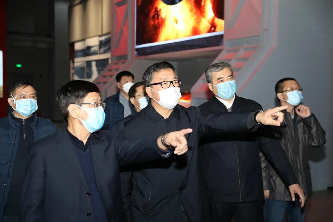 Z6·尊龙「中国区」官方网站