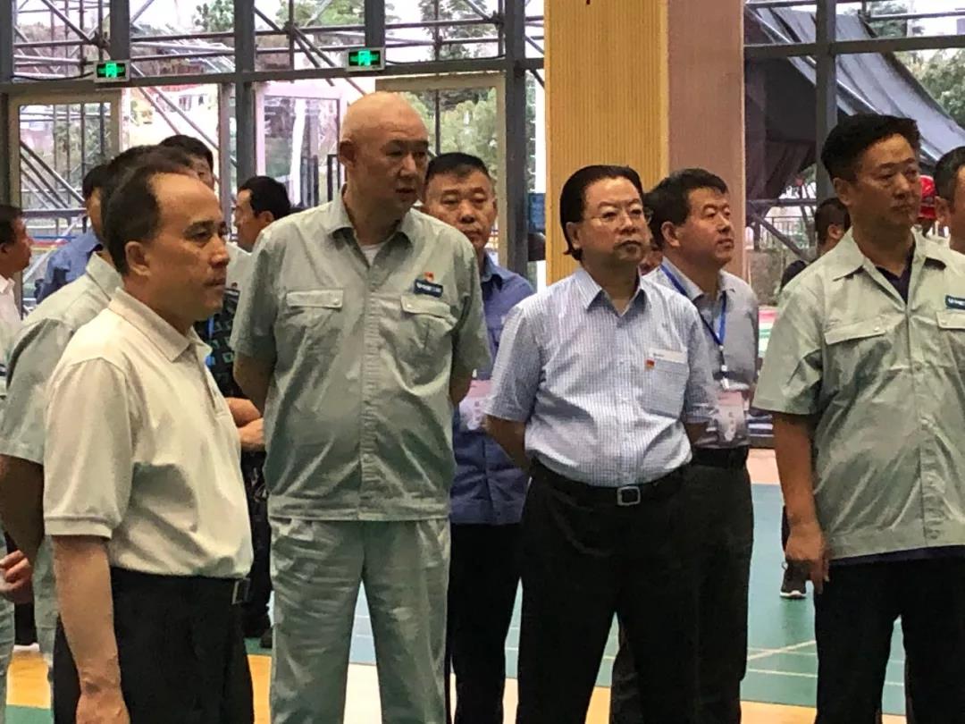 Z6·尊龙「中国区」官方网站