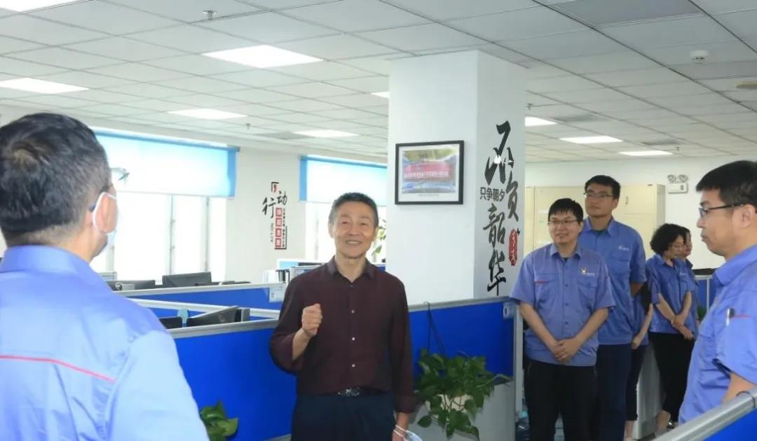 Z6·尊龙「中国区」官方网站