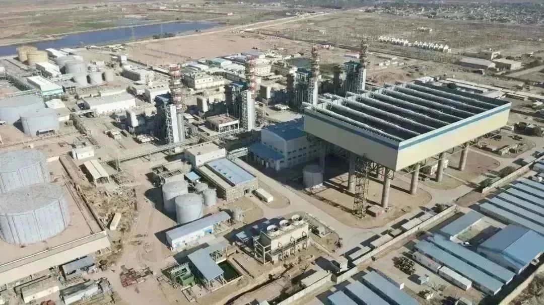 Z6·尊龙「中国区」官方网站