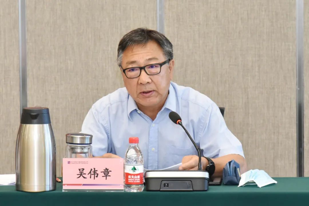 Z6·尊龙「中国区」官方网站