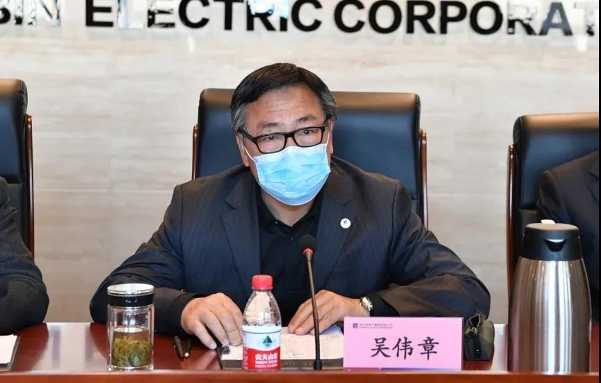 Z6·尊龙「中国区」官方网站