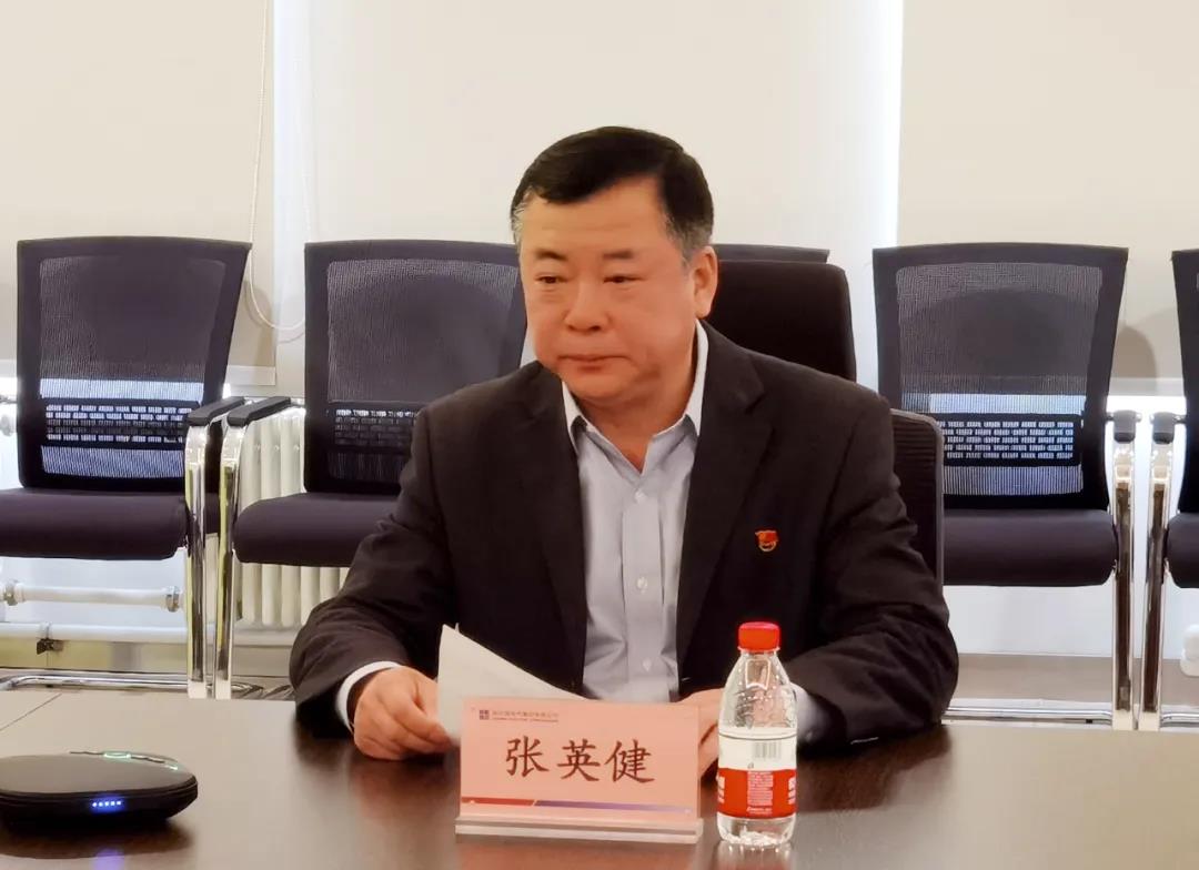 Z6·尊龙「中国区」官方网站