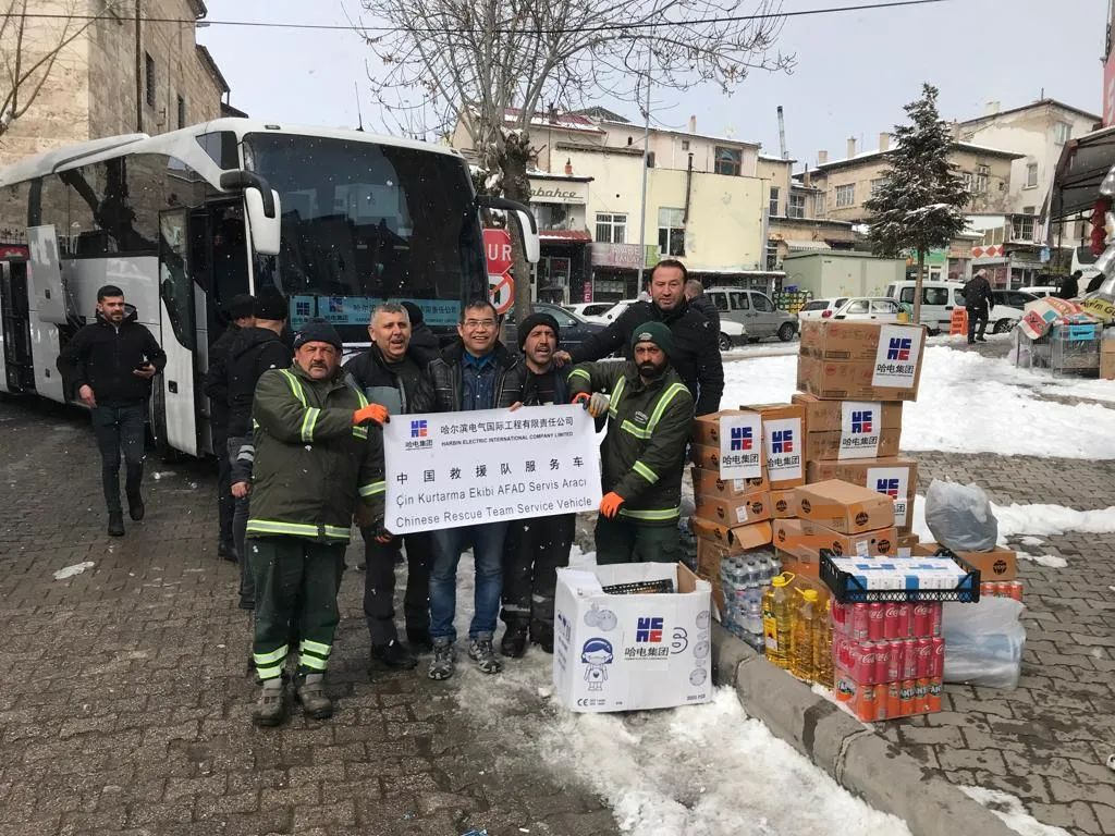 Z6·尊龙「中国区」官方网站