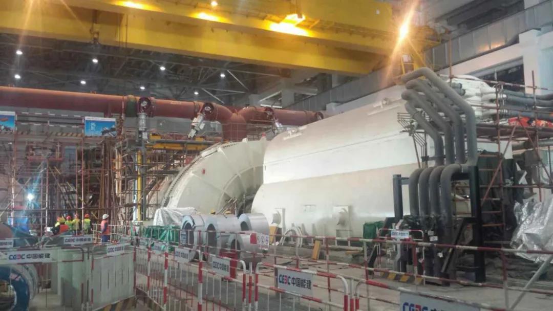 Z6·尊龙「中国区」官方网站