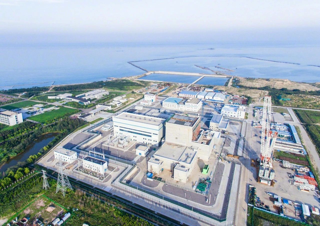 Z6·尊龙「中国区」官方网站