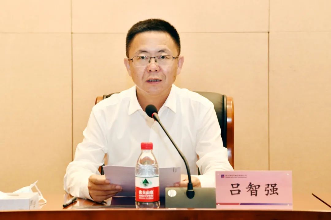 Z6·尊龙「中国区」官方网站