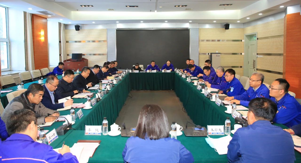 Z6·尊龙「中国区」官方网站