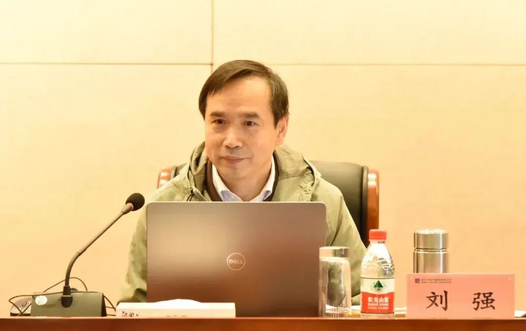 Z6·尊龙「中国区」官方网站