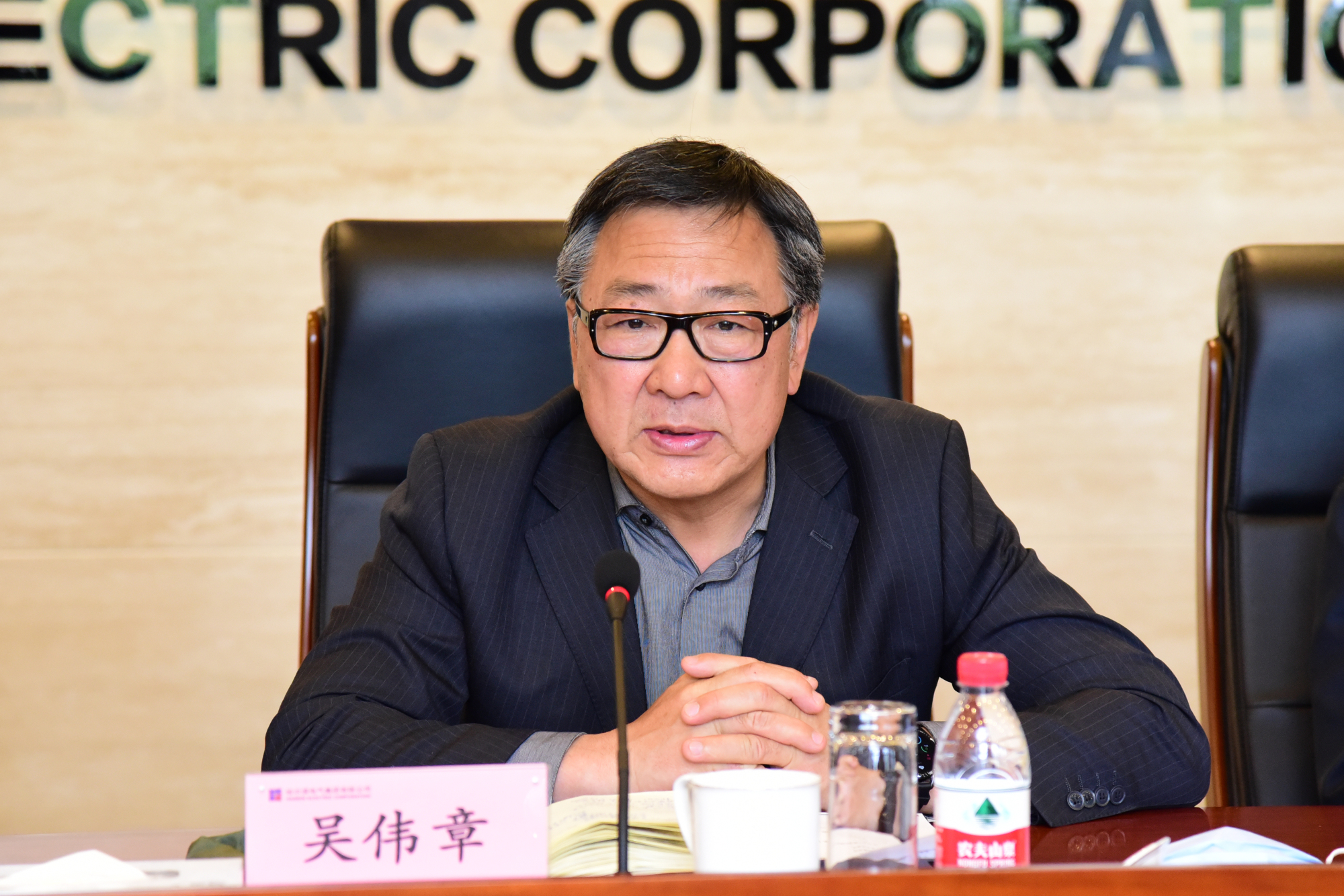 Z6·尊龙「中国区」官方网站