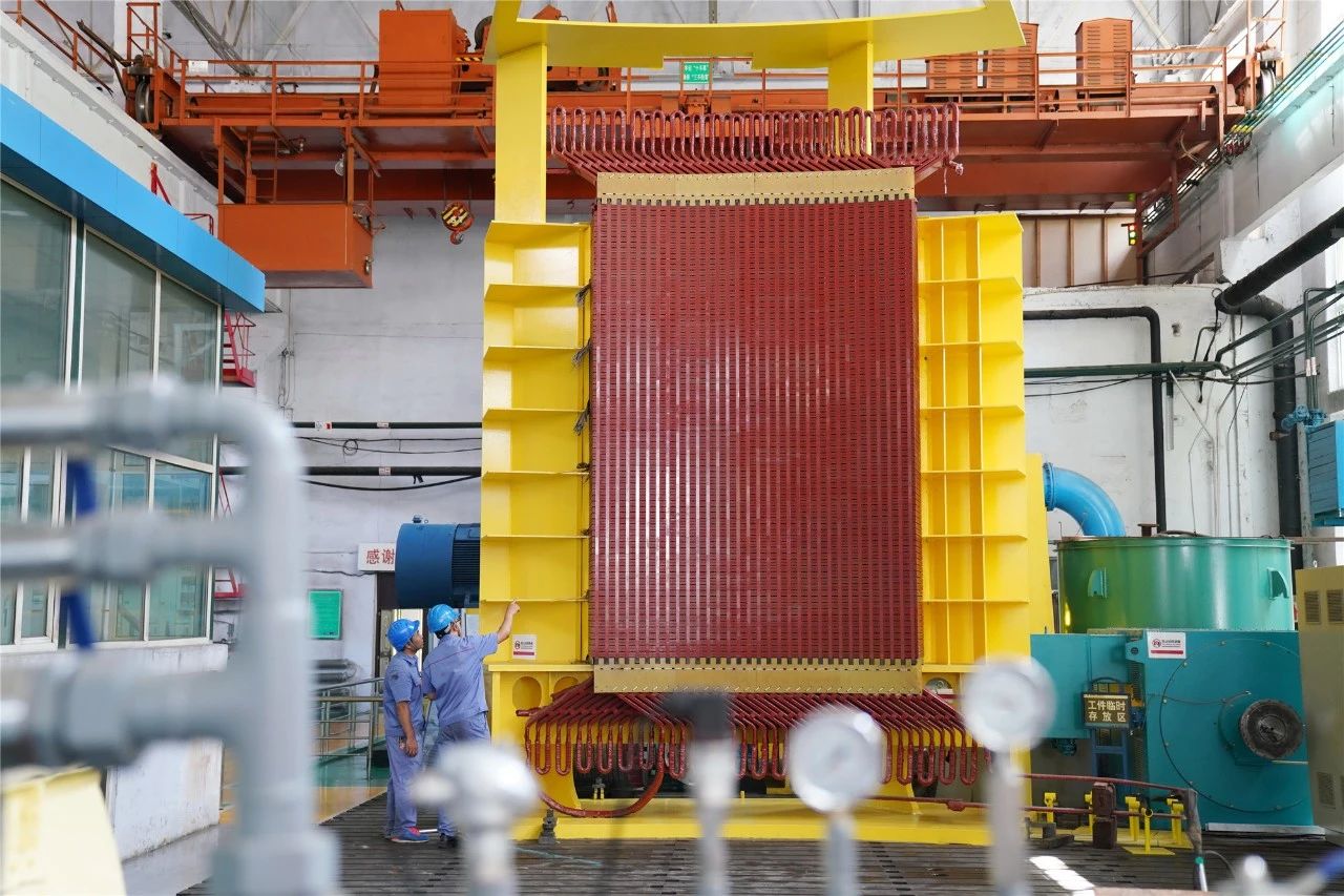 Z6·尊龙「中国区」官方网站