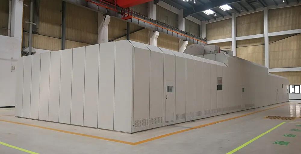 Z6·尊龙「中国区」官方网站