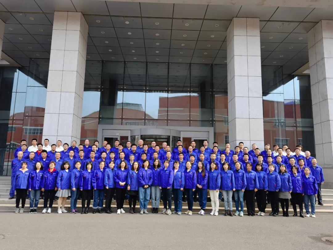 Z6·尊龙「中国区」官方网站