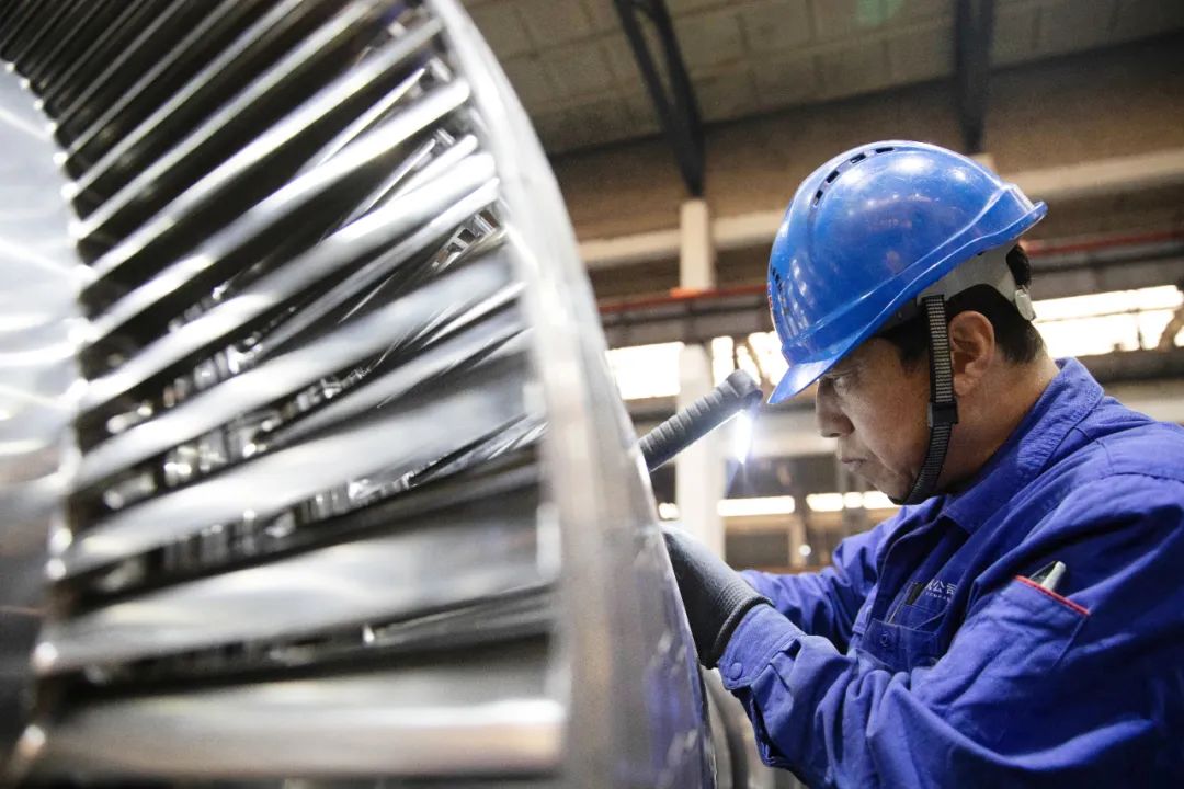 Z6·尊龙「中国区」官方网站