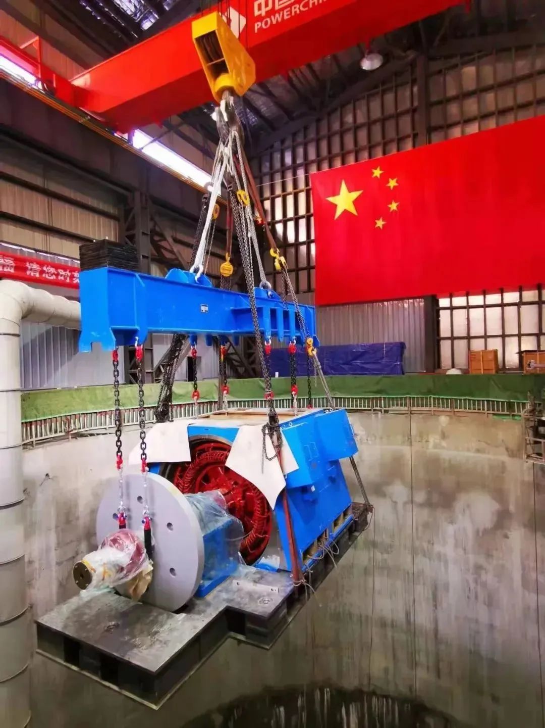 Z6·尊龙「中国区」官方网站