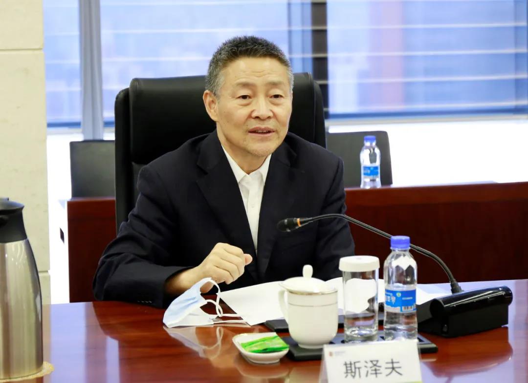 Z6·尊龙「中国区」官方网站