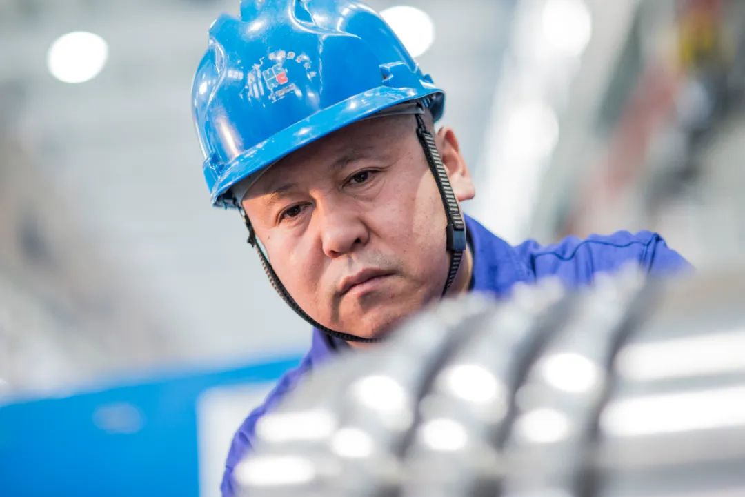 Z6·尊龙「中国区」官方网站