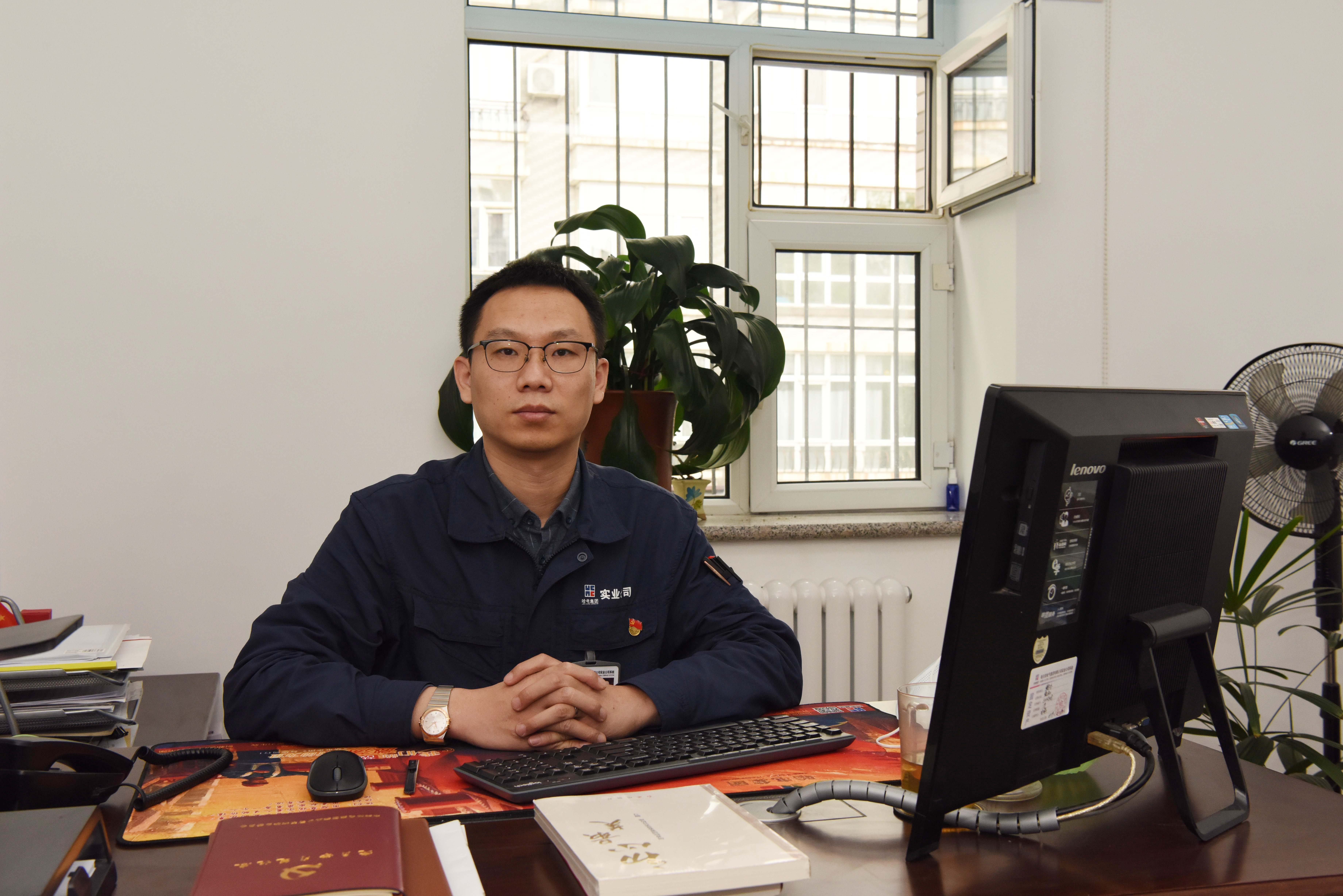 Z6·尊龙「中国区」官方网站