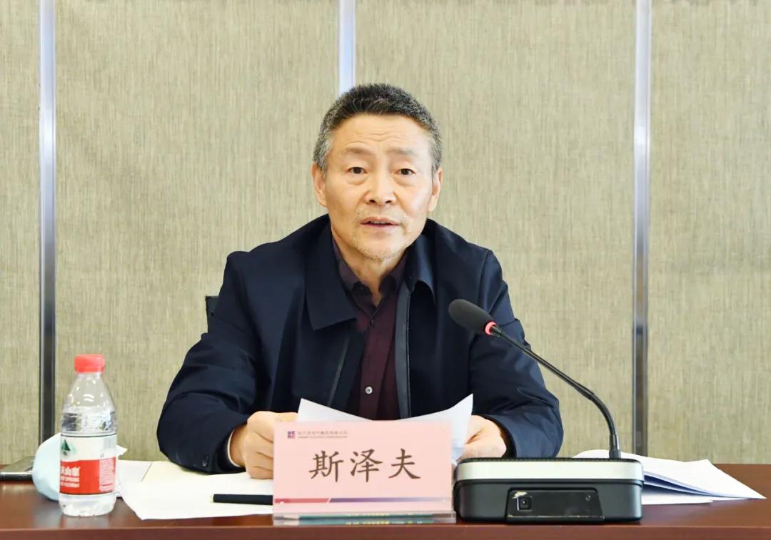 Z6·尊龙「中国区」官方网站