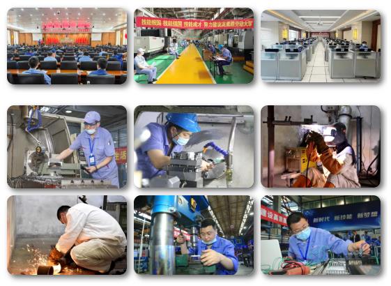 Z6·尊龙「中国区」官方网站