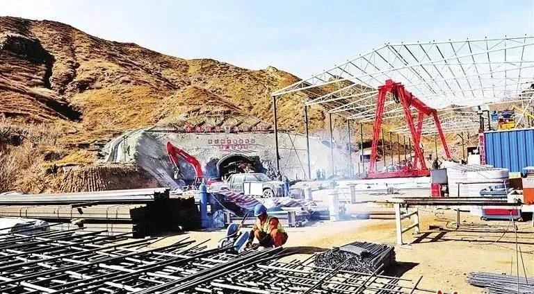 Z6·尊龙「中国区」官方网站