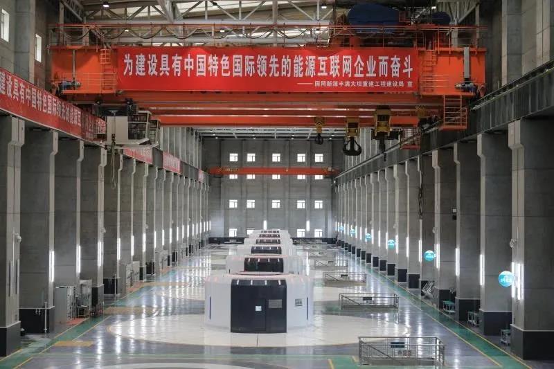 Z6·尊龙「中国区」官方网站