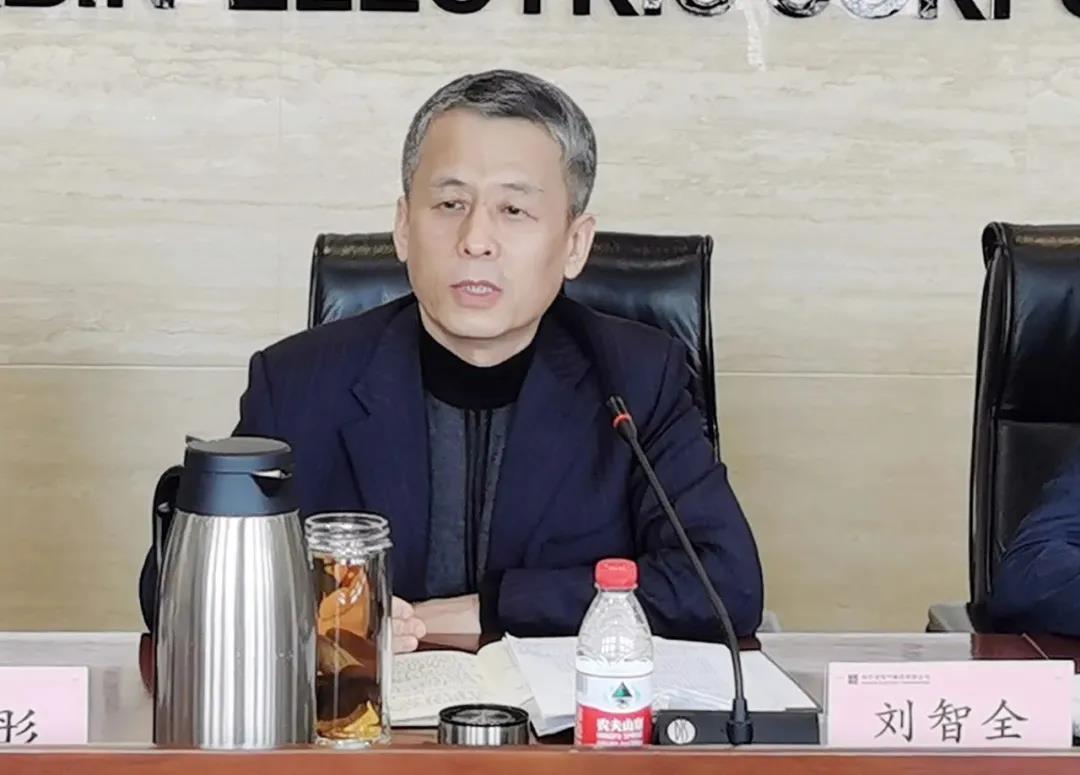 Z6·尊龙「中国区」官方网站