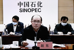 Z6·尊龙「中国区」官方网站