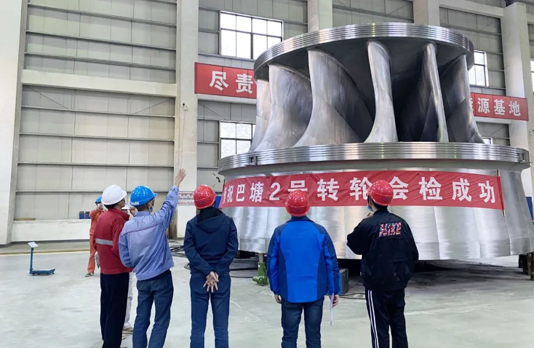 Z6·尊龙「中国区」官方网站