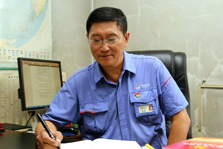 Z6·尊龙「中国区」官方网站