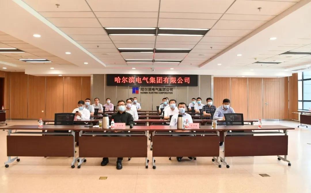 Z6·尊龙「中国区」官方网站