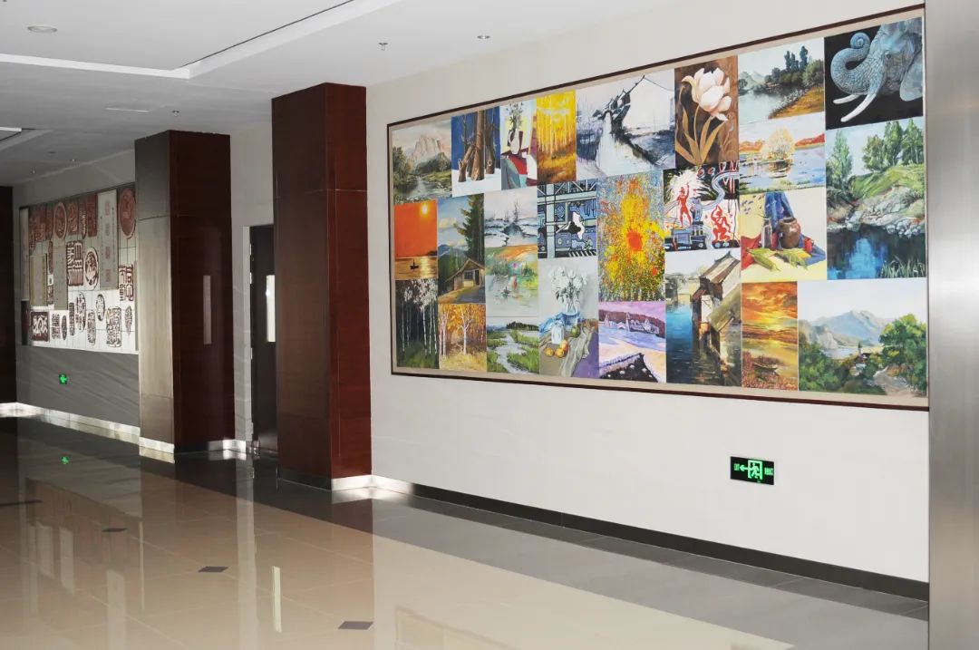 Z6·尊龙「中国区」官方网站