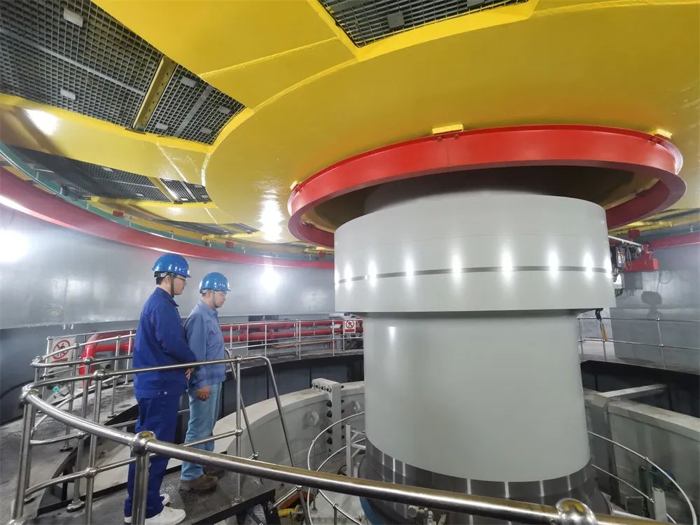 Z6·尊龙「中国区」官方网站