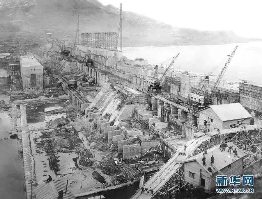 Z6·尊龙「中国区」官方网站