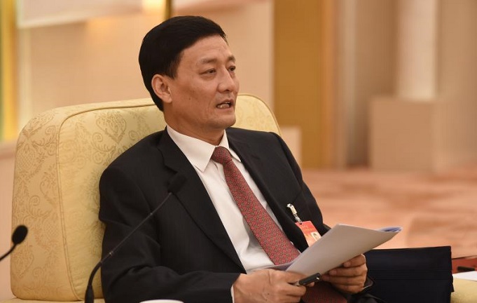 Z6·尊龙「中国区」官方网站