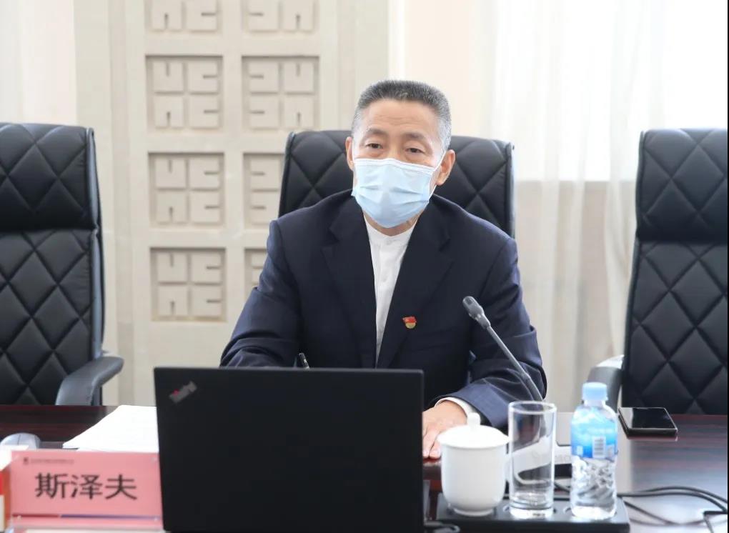 Z6·尊龙「中国区」官方网站