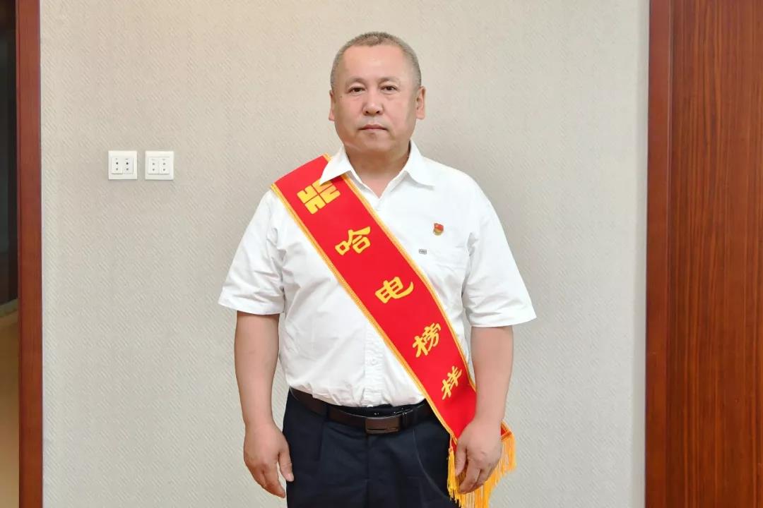 Z6·尊龙「中国区」官方网站