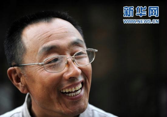 Z6·尊龙「中国区」官方网站