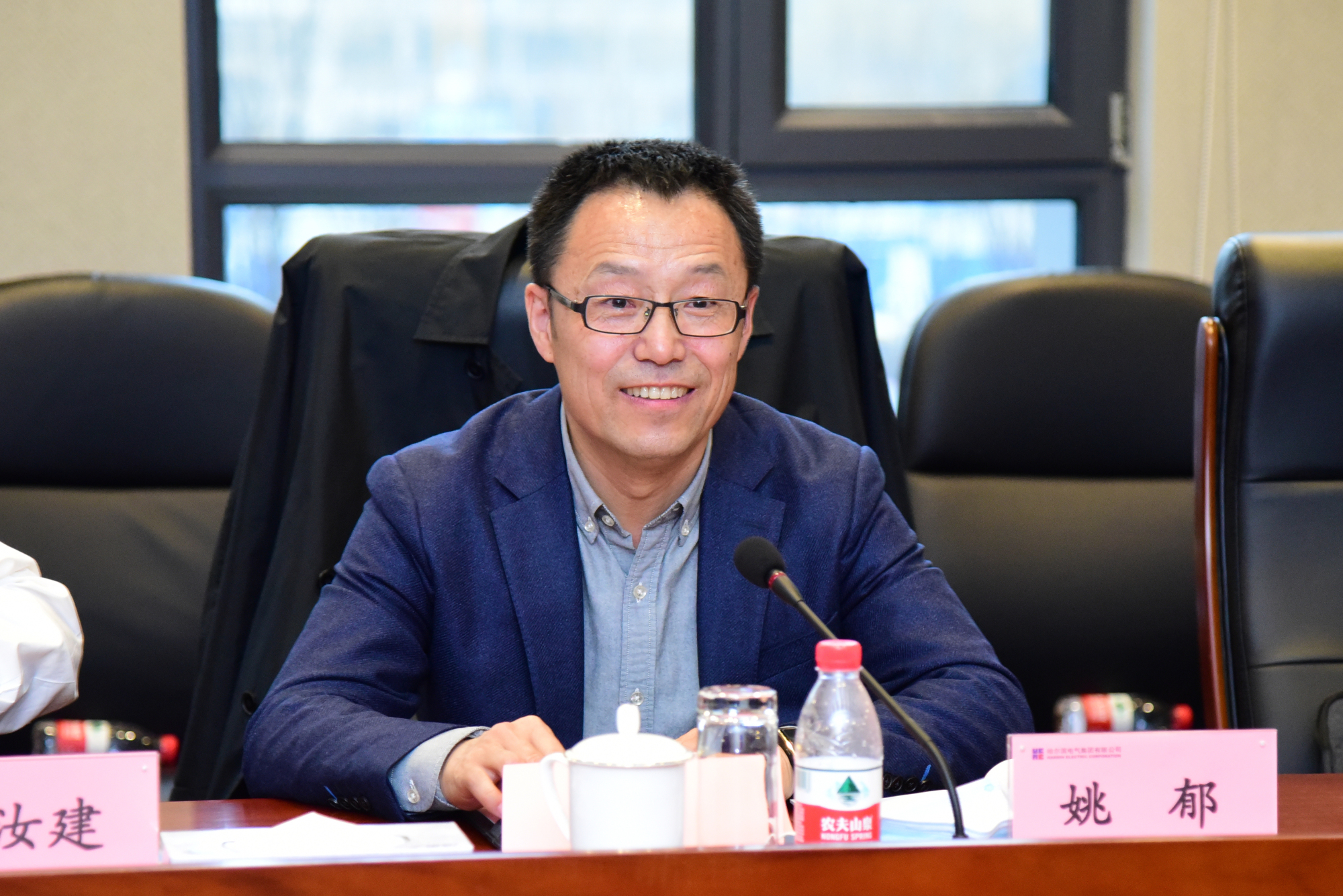 Z6·尊龙「中国区」官方网站