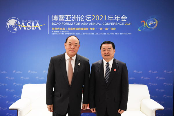 Z6·尊龙「中国区」官方网站