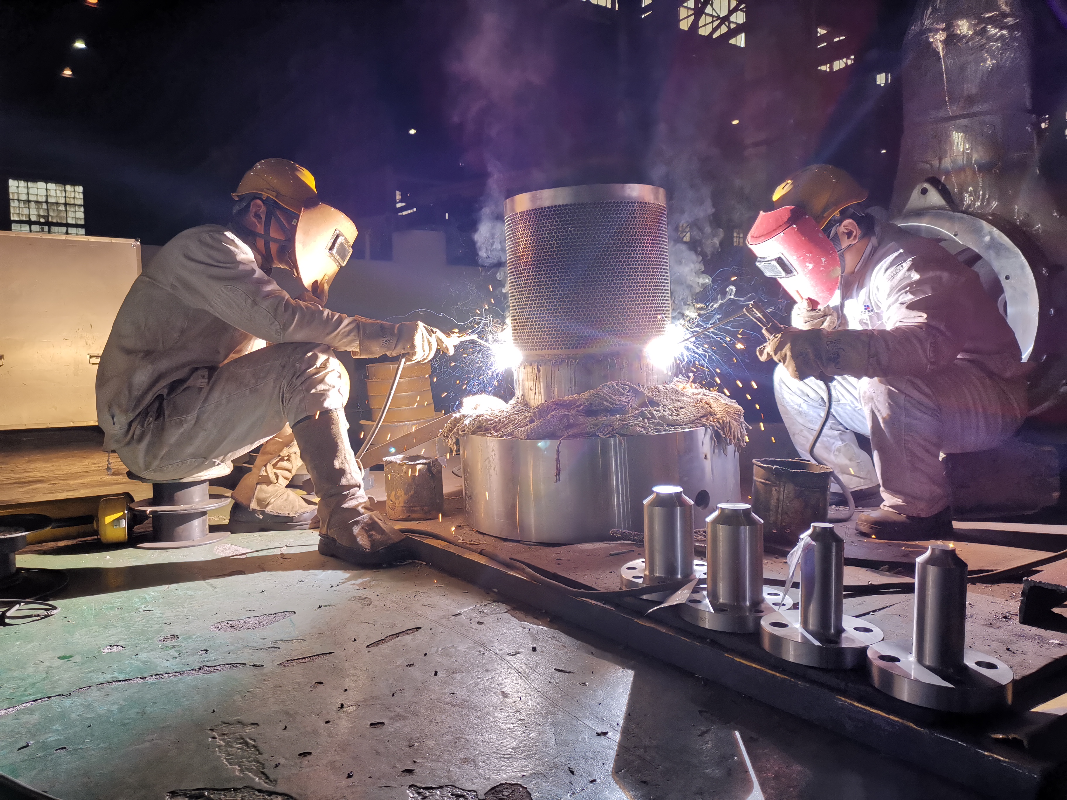 Z6·尊龙「中国区」官方网站