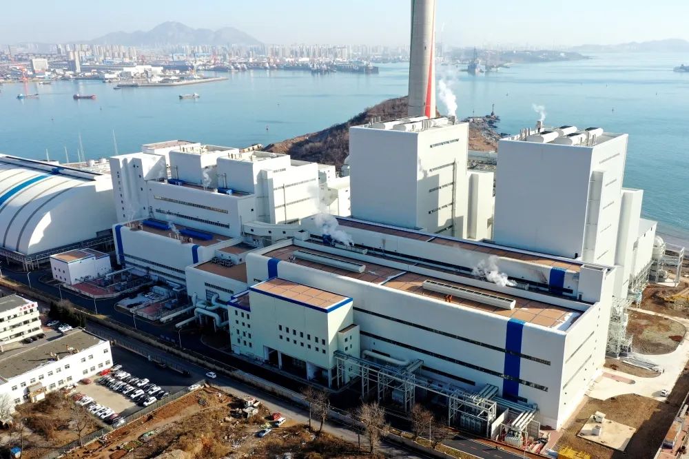 Z6·尊龙「中国区」官方网站