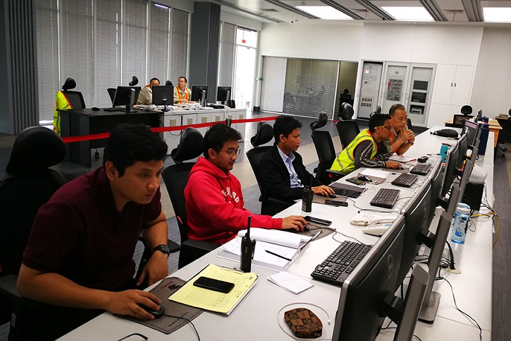 Z6·尊龙「中国区」官方网站