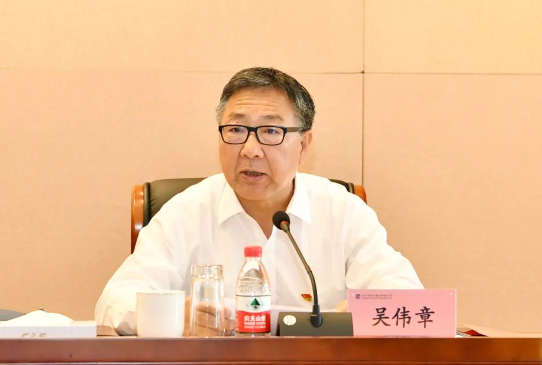 Z6·尊龙「中国区」官方网站