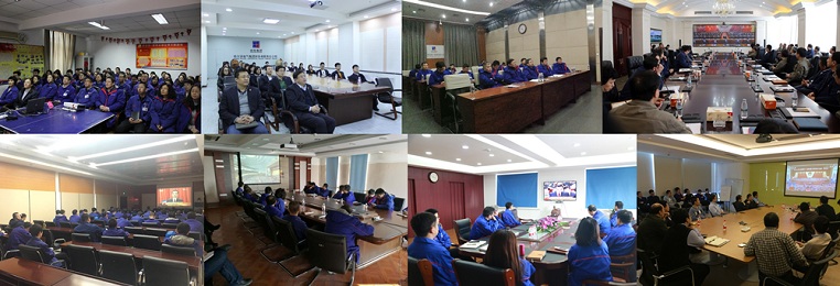 Z6·尊龙「中国区」官方网站