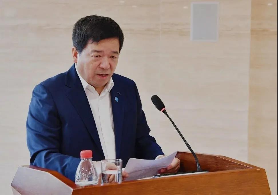 Z6·尊龙「中国区」官方网站